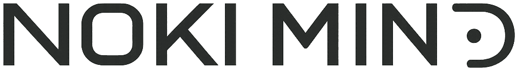 Noki Mind